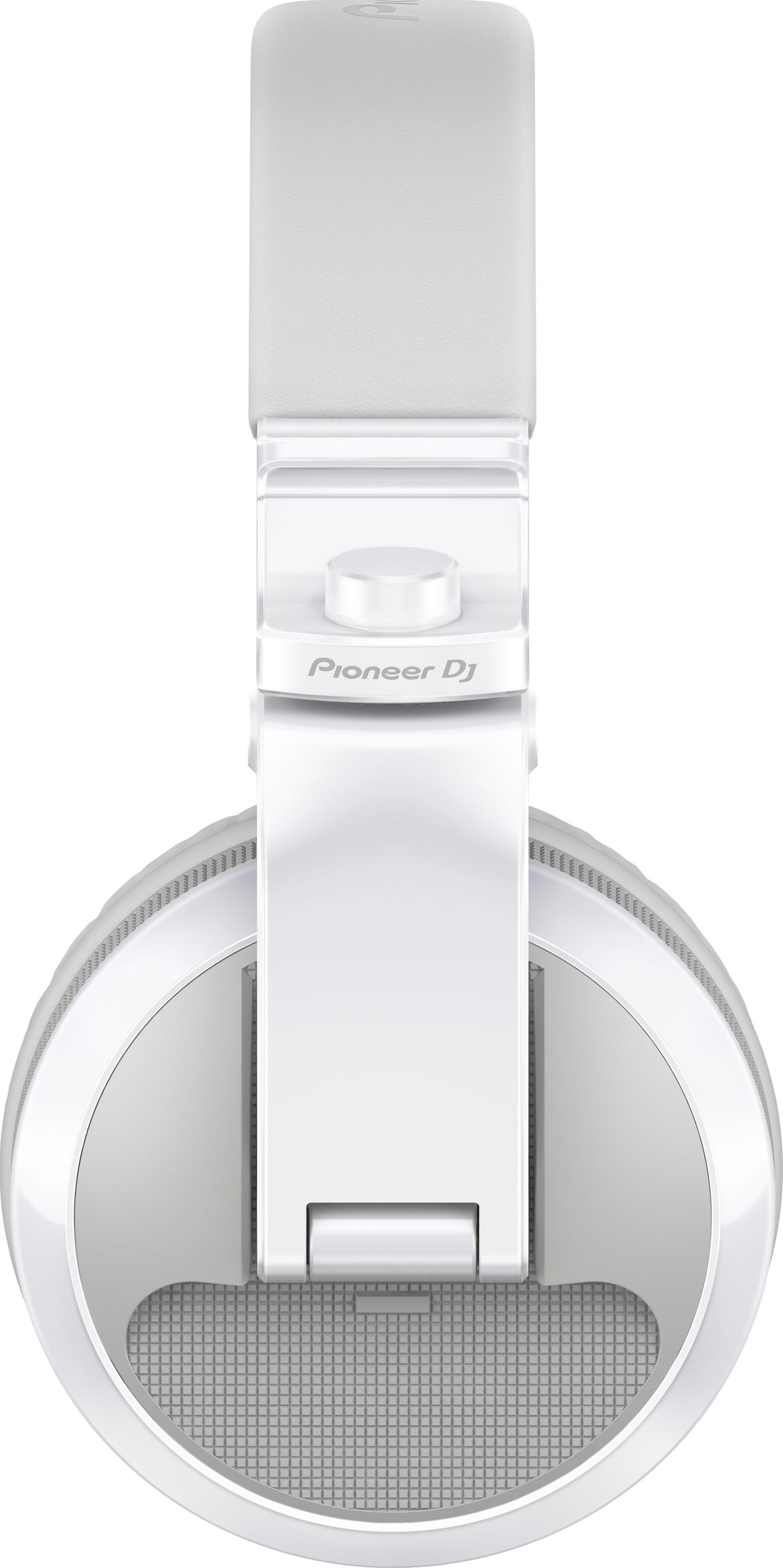 Pioneer DJ HDJ-X5BT White