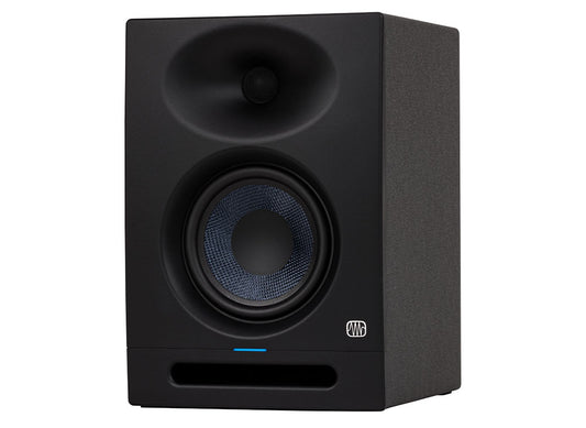 PreSonus Eris Studio 5 (Single)