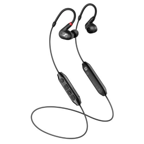 Sennheiser IE 100 PRO In-ear monitoring