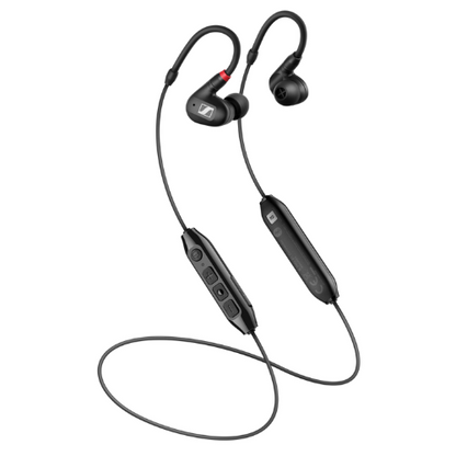 Sennheiser IE 100 PRO In-ear monitoring