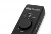 IK Multimedia iRig Stream