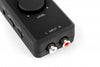 IK Multimedia iRig Stream