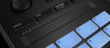 Native Instruments Maschine MK3