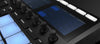 Ableton Push 2 مع Live 11 Suite