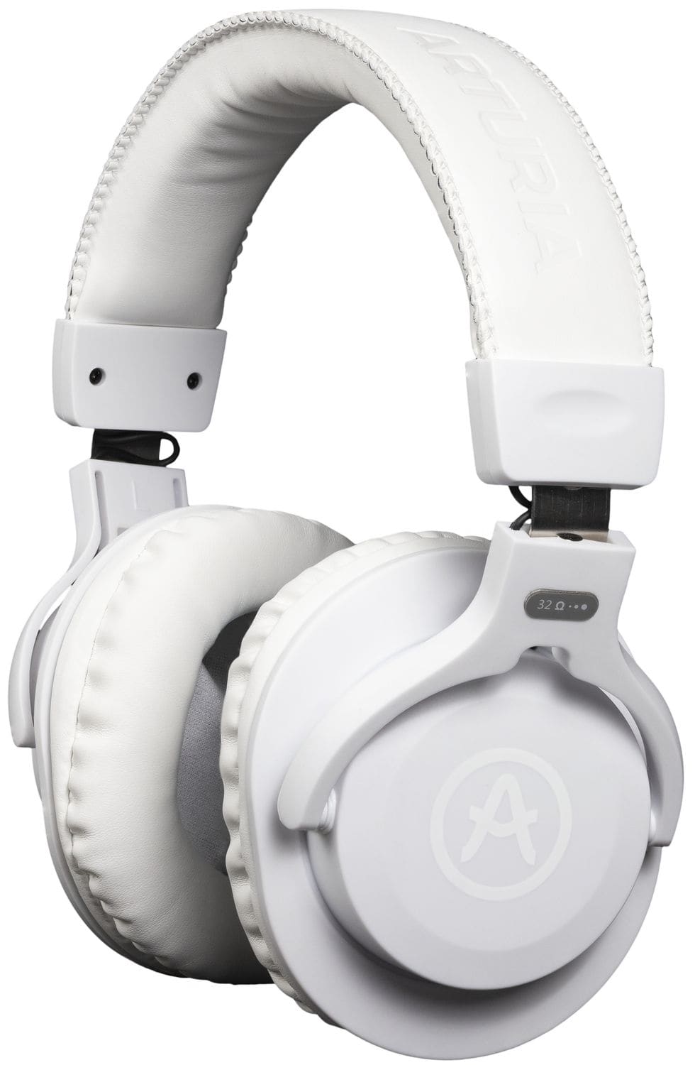 Arturia MiniFuse Recording Pack