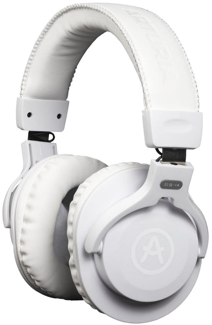 Arturia MiniFuse Recording Pack