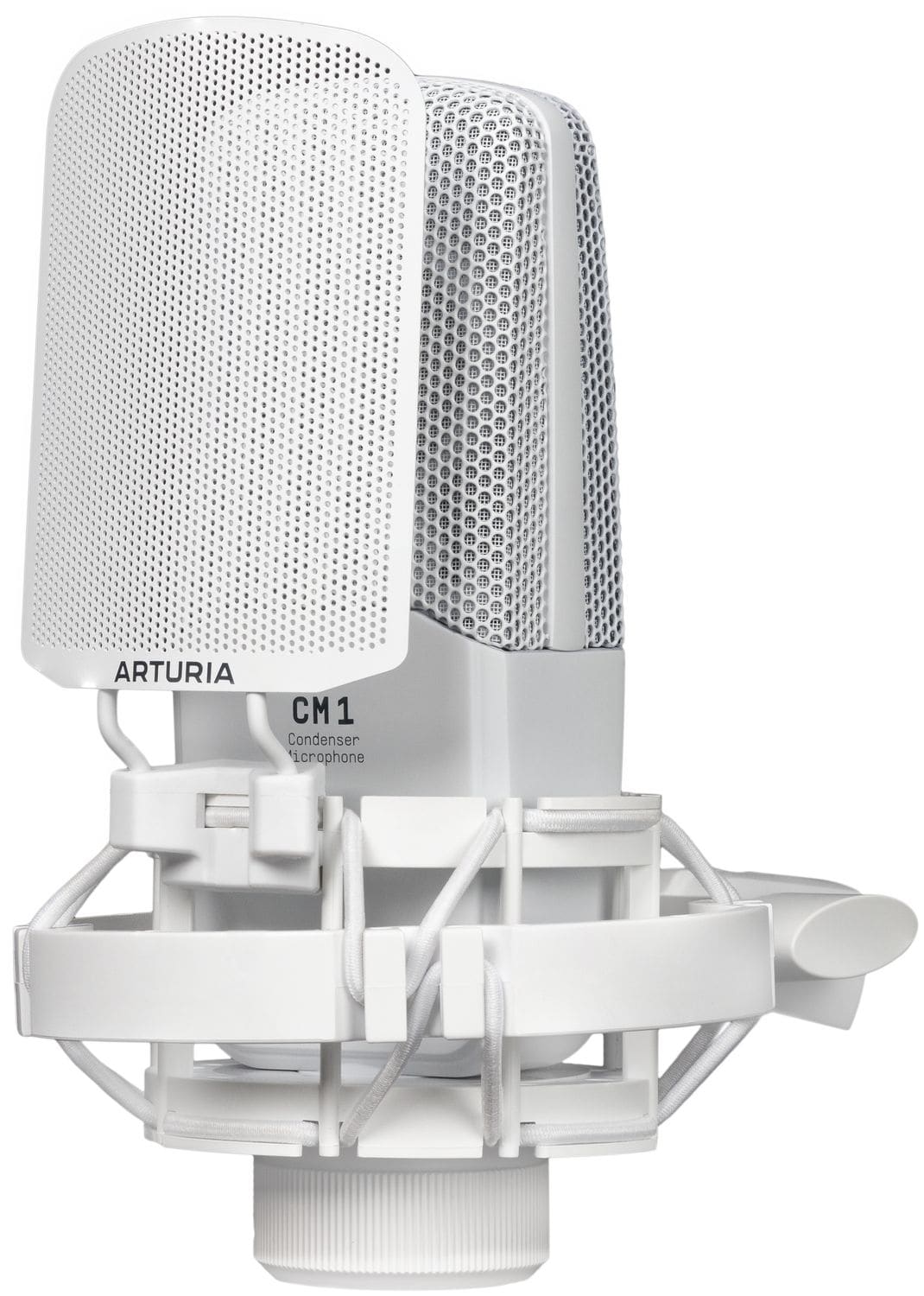Arturia MiniFuse Recording Pack