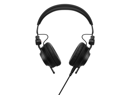 Pioneer DJ HDJ-CX