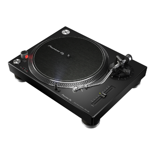 Pioneer DJ PLX-500