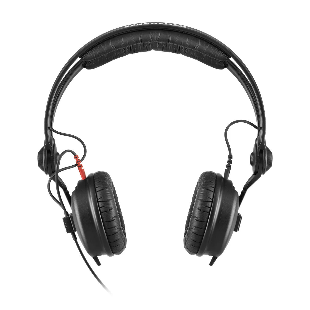 Sennheiser HD 25 Plus