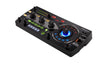 Pioneer DJ RMX-1000