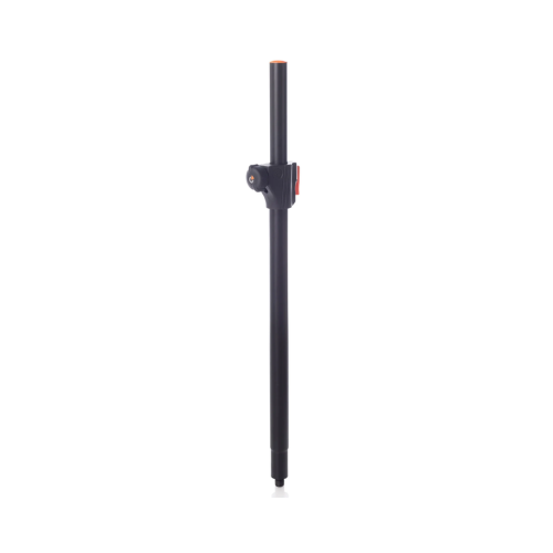 Bespeco PN90TNS Subwoofer Pole