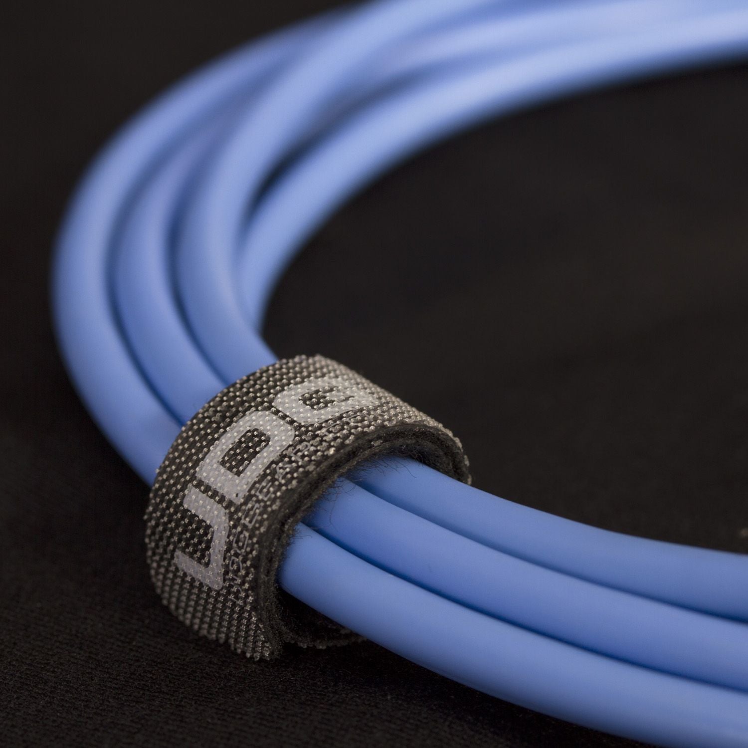 DJTT Chroma Cables USB-A إلى USB-B