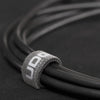 UDG Ultimate Audio Cable USB 2.0 A-B Black Straight 2m