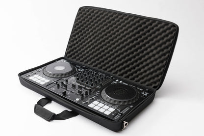 MAGMA CTRL Case XXL Plus II for Pioneer DJ DDJ-FLX10/FLX6/DDJ-1000/DDJ-GRV6 (48041)