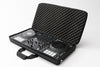 MAGMA CTRL Case XXL Plus II for Pioneer DJ DDJ-FLX10/FLX6/DDJ-1000 (48041)