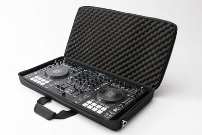 MAGMA CTRL Case XXL Plus II for Pioneer DJ DDJ-FLX10/FLX6/DDJ-1000/DDJ-GRV6 (48041)