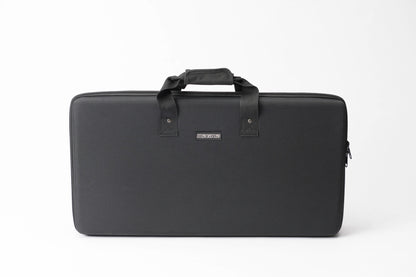 MAGMA CTRL Case XXL Plus II for Pioneer DJ DDJ-FLX10/FLX6/DDJ-1000/DDJ-GRV6 (48041)