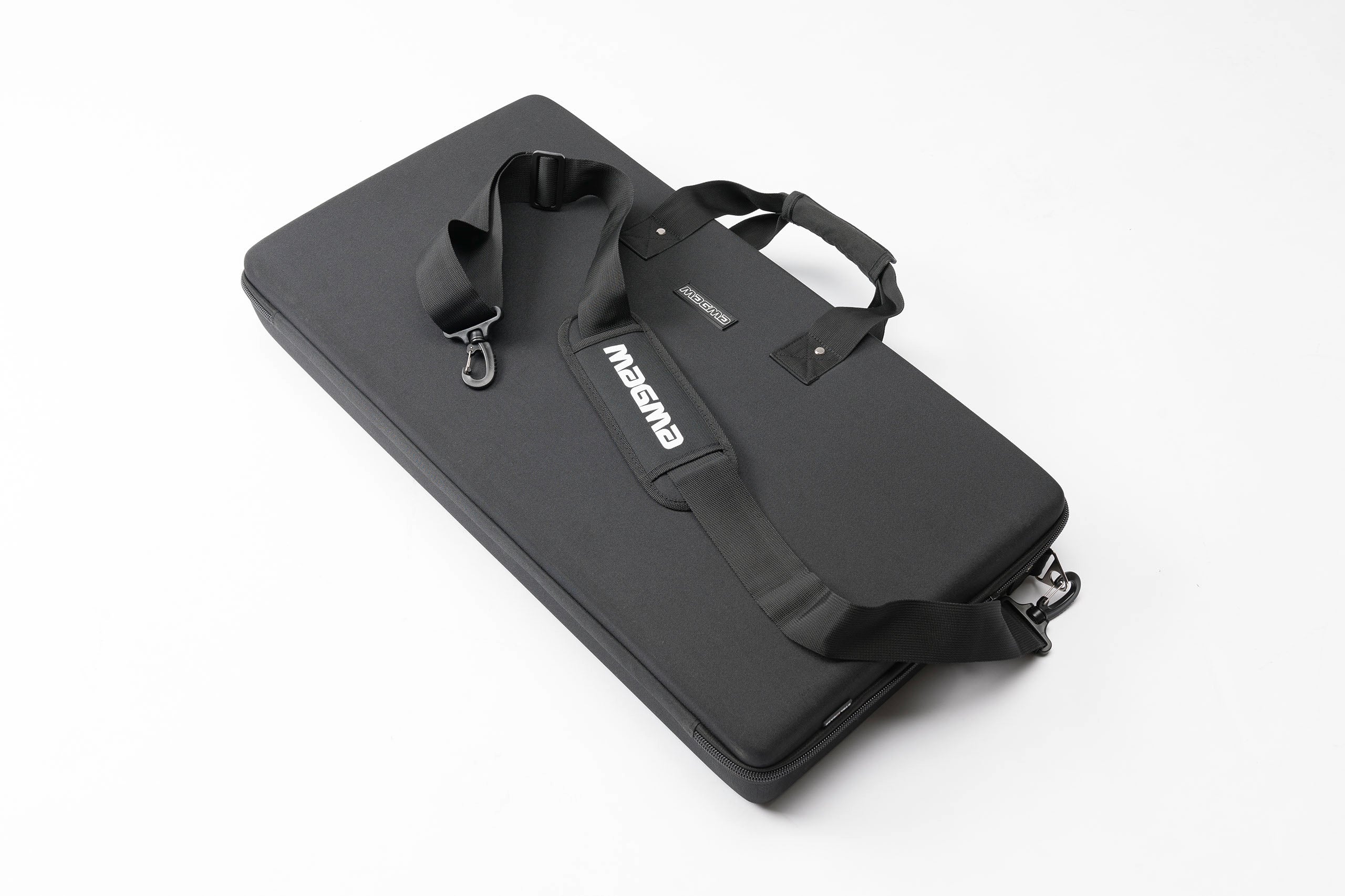 جراب MAGMA CTRL لجهاز Pioneer DJ DDJ-1000 / XDJ-RR