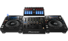 Pioneer DJ XDJ-1000MK2