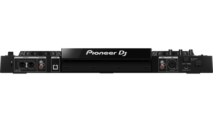 Pioneer DJ XDJ-RR