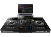 بايونير DJ XDJ-RR