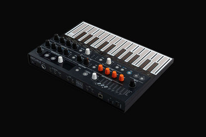 Arturia MicroFreak