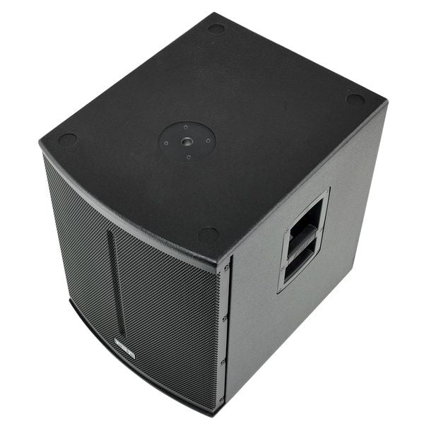 FBT X-SUB 115SA 15" Subwoofer
