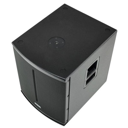 FBT X-SUB 115SA 15" Subwoofer