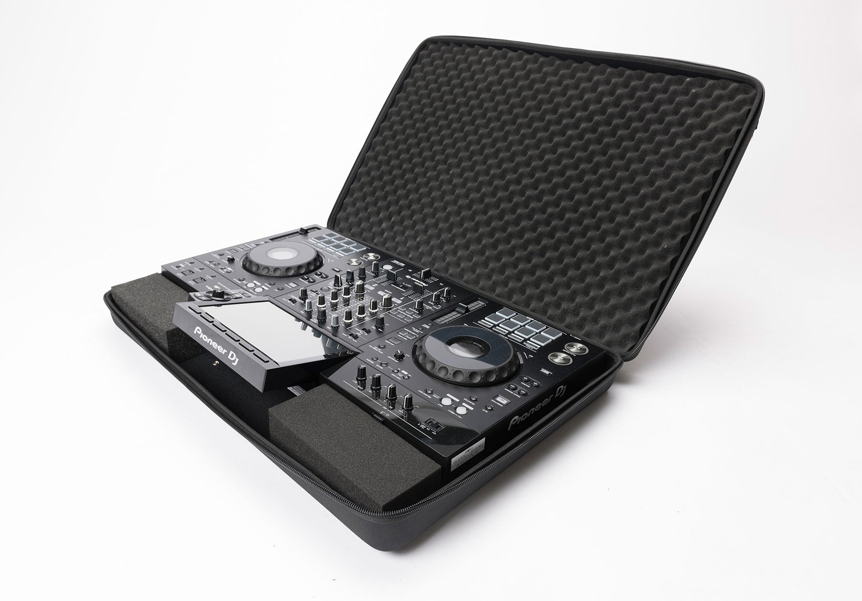 جراب MAGMA CTRL لهاتف Pioneer DJ XDJ-RX3 / RX2 48036