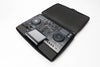 MAGMA CTRL Case for Pioneer DJ XDJ-RX3/ RX2 (48036)