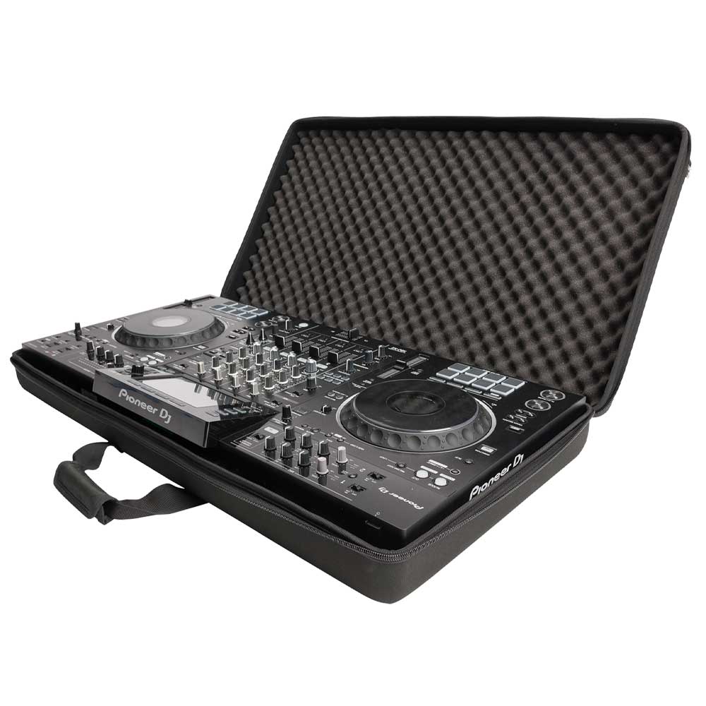 MAGMA CTRL Case for Pioneer DJ XDJ-XZ (48027)