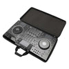 MAGMA CTRL Case for Pioneer DJ XDJ-XZ (48027)