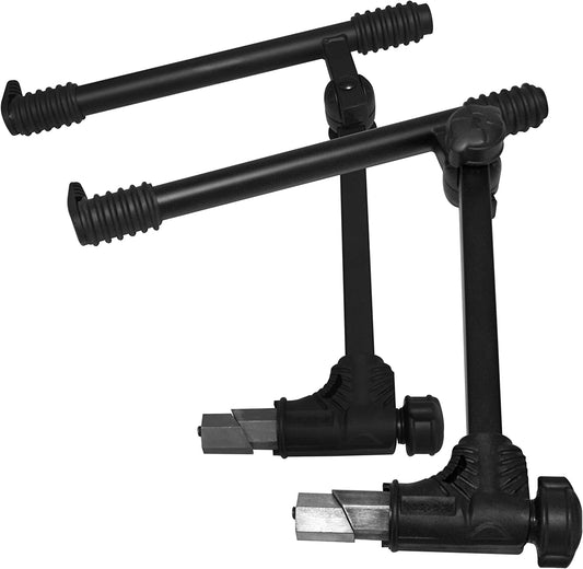 Bespeco AG12 Second Keyboard Extension for KS22 Stand
