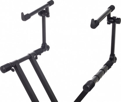 Bespeco AG12 Second Keyboard Extension for KS22 Stand