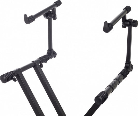 Bespeco AG12 Second Keyboard Extension for KS22 Stand