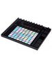 Ableton Push 2 With Live 11 Suite