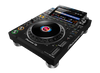 Pioneer DJ CDJ-3000