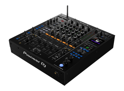 Pioneer DJ DJM-A9