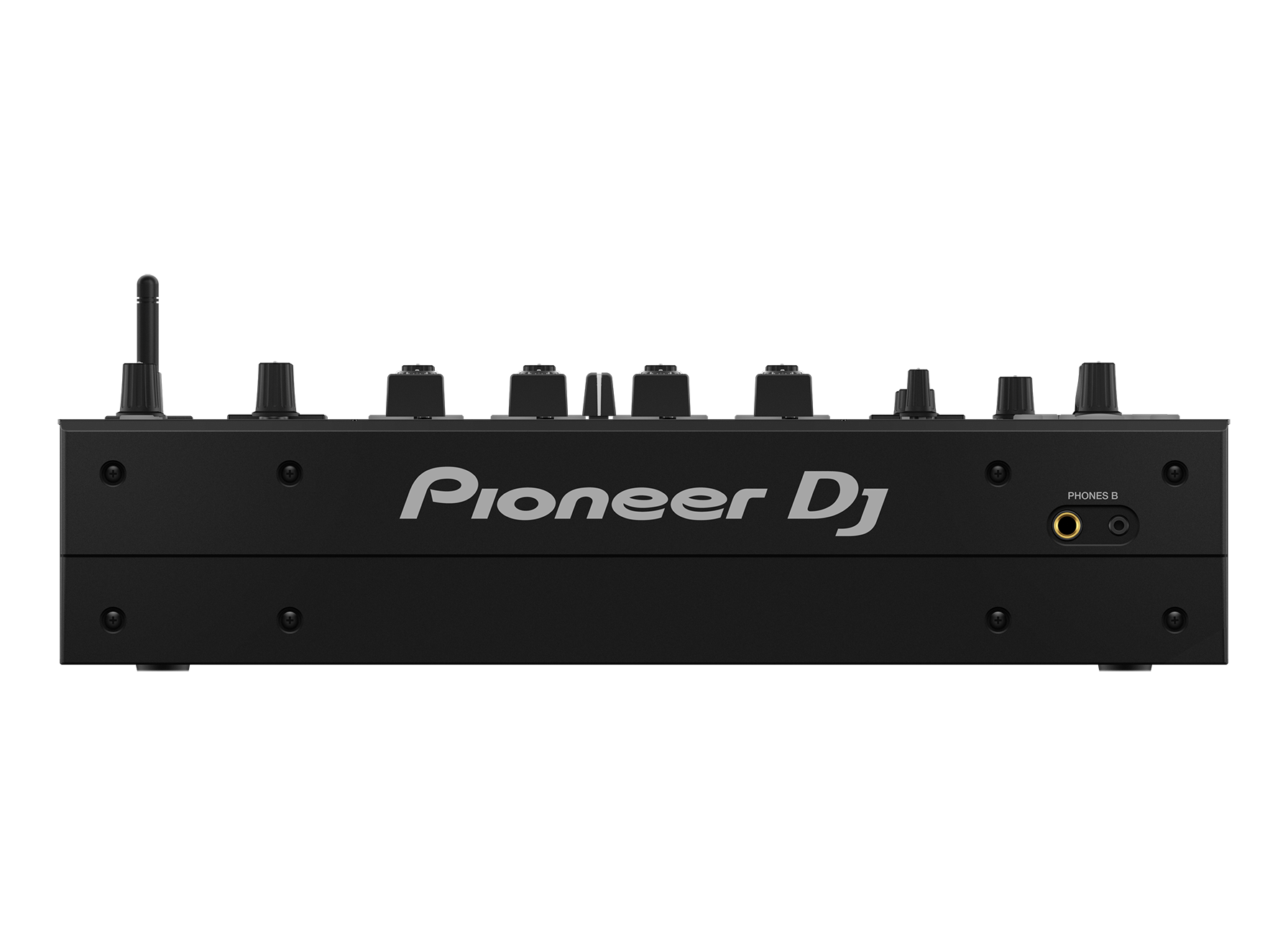 Pioneer DJ DJM-A9