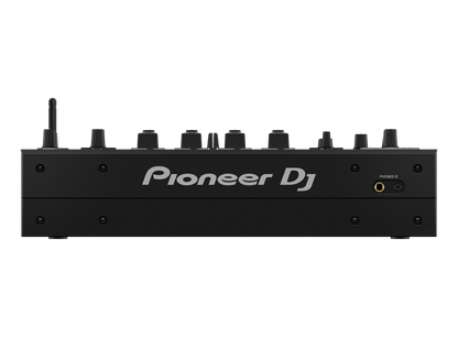 Pioneer DJ DJM-A9