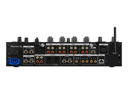 Pioneer DJ DJM-A9