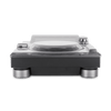 Decksaver Pioneer DJ CDJ-3000 Cover