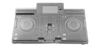 Decksaver Pioneer DJ XDJ-RX2 Cover