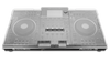 Decksaver Pioneer DJ XDJ-XZ Cover