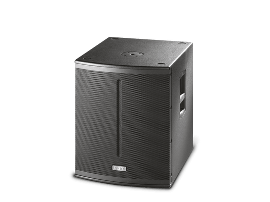 FBT X-SUB 115SA 15" Subwoofer
