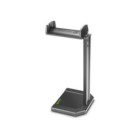 Gravity HP HTT 01 B