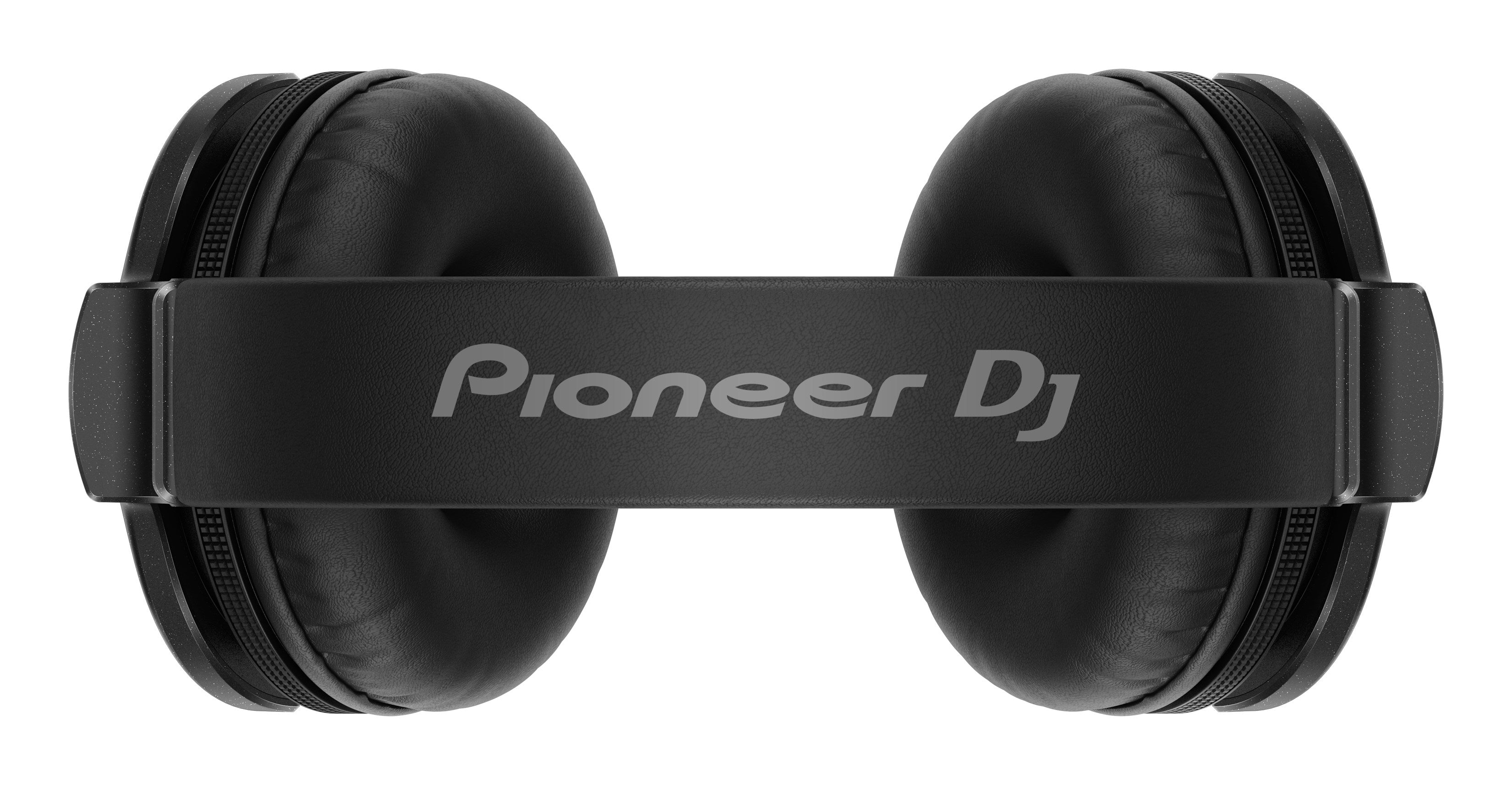 Pioneer DJ HDJ-CUE1BT