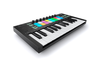 Novation Launchkey Mini MK3