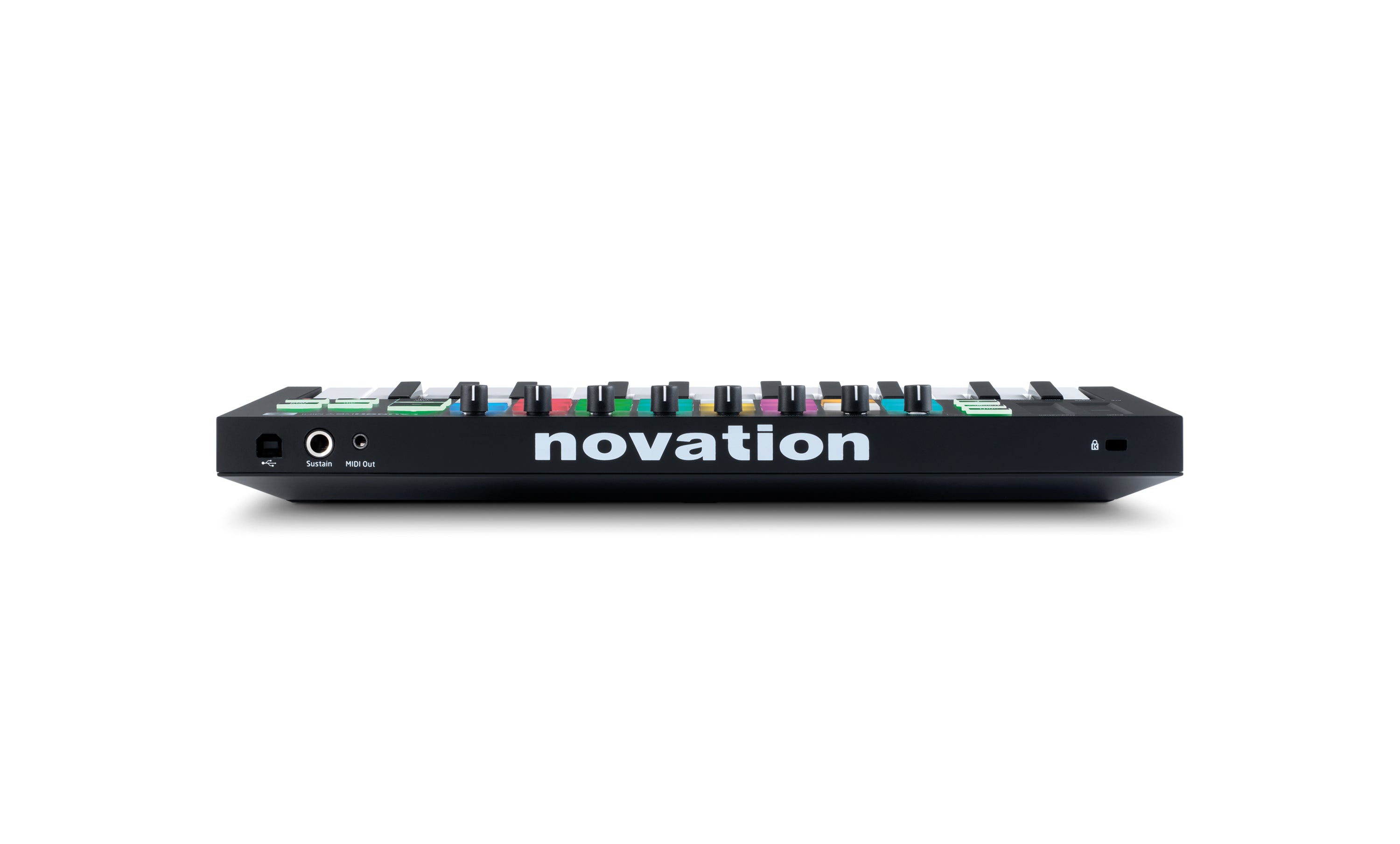 Novation Launchkey Mini MK3